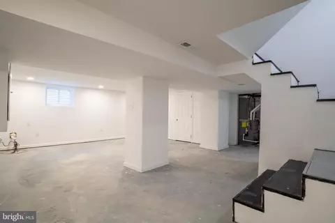 Other - 4108 Boarman Ave, Baltimore, MD 21215 photo 11 of 14