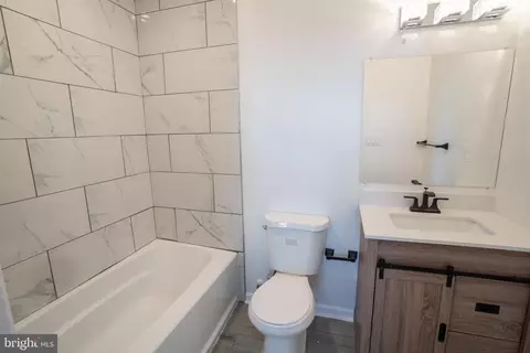 Other - 4108 Boarman Ave, Baltimore, MD 21215 photo 7 of 14