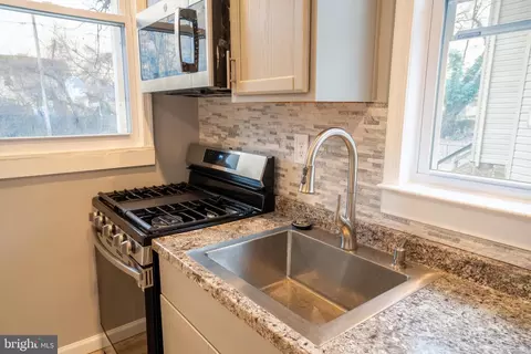 Kitchen - 4108 Boarman Ave, Baltimore, MD 21215 photo 1 of 1
