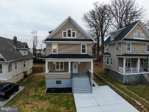 Other - 4108 Boarman Ave, Baltimore, MD 21215 photo 14 of 14