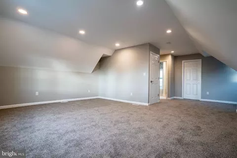 Other - 4108 Boarman Ave, Baltimore, MD 21215 photo 9 of 14
