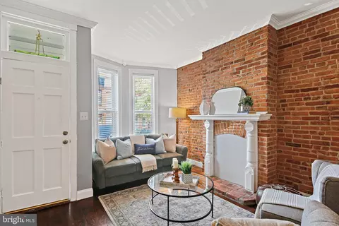 Other - 417 E Fort Ave, Baltimore, MD 21230 photo 4 of 8