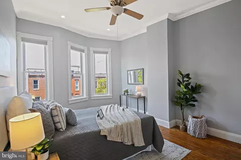 Other - 417 E Fort Ave, Baltimore, MD 21230 photo 7 of 8