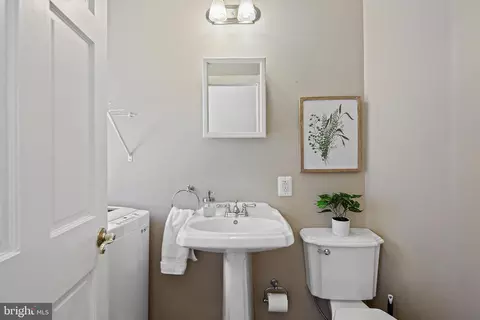 Other - 417 E Fort Ave, Baltimore, MD 21230 photo 6 of 8