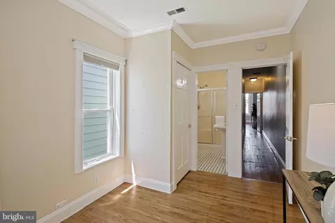 Other - 417 E Fort Ave, Baltimore, MD 21230 photo 8 of 8
