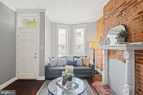 Other - 417 E Fort Ave, Baltimore, MD 21230 photo 3 of 8