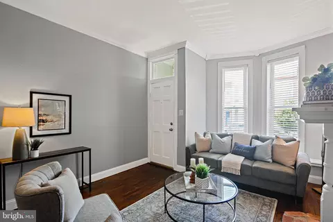 Other - 417 E Fort Ave, Baltimore, MD 21230 photo 2 of 8