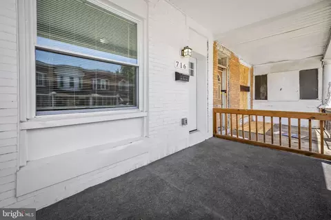 716 E 23rd St, Baltimore, MD 21218 photo 6