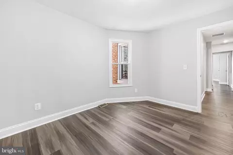 716 E 23rd St, Baltimore, MD 21218 photo 24