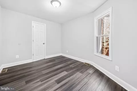 716 E 23rd St, Baltimore, MD 21218 photo 23