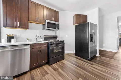 716 E 23rd St, Baltimore, MD 21218 photo 14