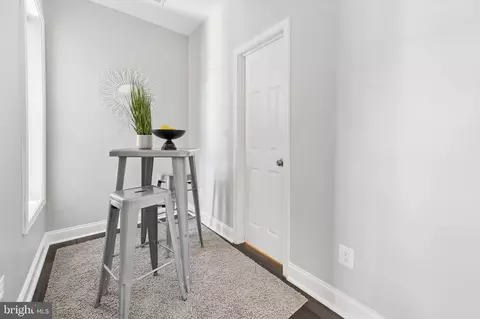 716 E 23rd St, Baltimore, MD 21218 photo 11