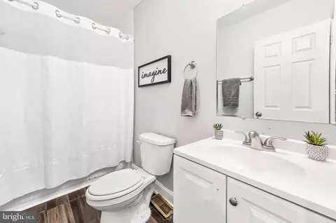 716 E 23rd St, Baltimore, MD 21218 photo 20