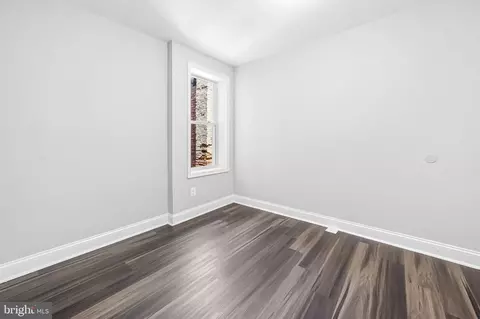 716 E 23rd St, Baltimore, MD 21218 photo 21