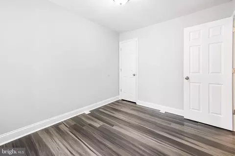 716 E 23rd St, Baltimore, MD 21218 photo 22