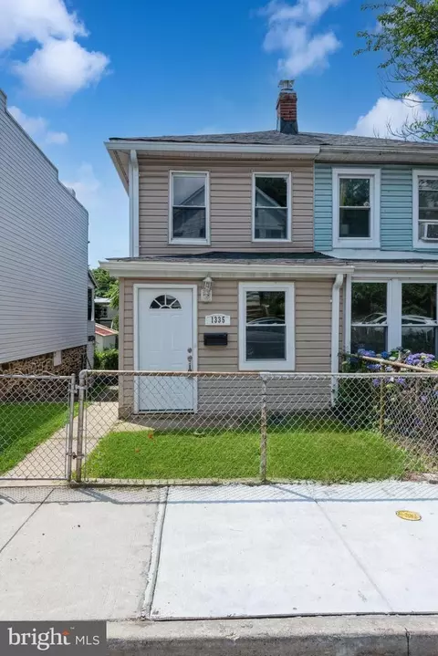 1307 Morling Ave, Baltimore, MD 21211 - Movoto