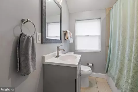 Other - 941 N Hill Rd, Baltimore, MD 21218 photo 3 of 5