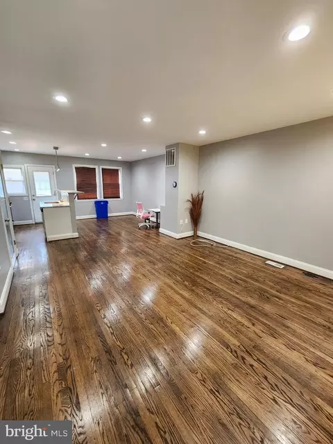 Other - 941 N Hill Rd, Baltimore, MD 21218 photo 2 of 5