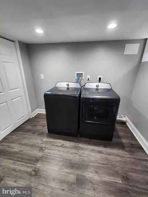 Other - 941 N Hill Rd, Baltimore, MD 21218 photo 5 of 5
