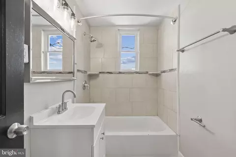 3228 Pelham Ave, Baltimore, MD 21213 photo 17