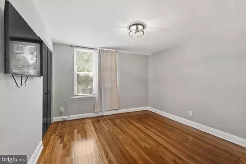 3228 Pelham Ave, Baltimore, MD 21213 photo 11