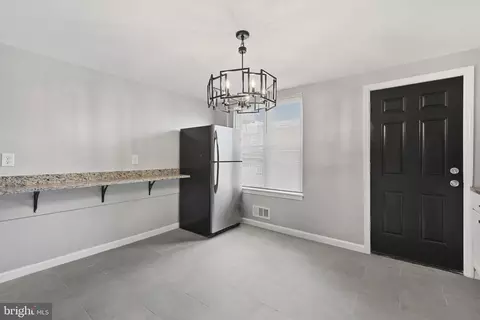 3228 Pelham Ave, Baltimore, MD 21213 photo 8