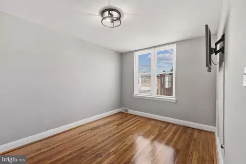 3228 Pelham Ave, Baltimore, MD 21213 photo 14