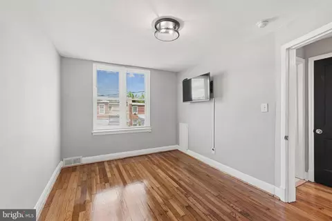 3228 Pelham Ave, Baltimore, MD 21213 photo 15