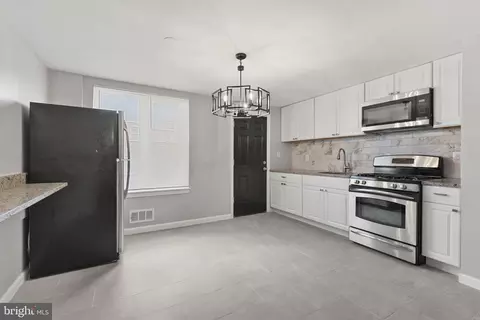 3228 Pelham Ave, Baltimore, MD 21213 photo 6