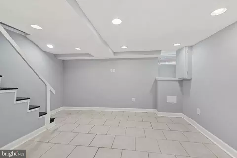 3228 Pelham Ave, Baltimore, MD 21213 photo 20