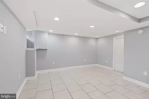 3228 Pelham Ave, Baltimore, MD 21213 photo 19