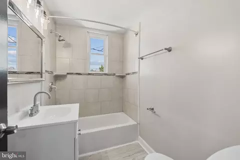 3228 Pelham Ave, Baltimore, MD 21213 photo 16