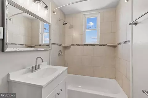 3228 Pelham Ave, Baltimore, MD 21213 photo 18