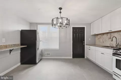 3228 Pelham Ave, Baltimore, MD 21213 photo 7