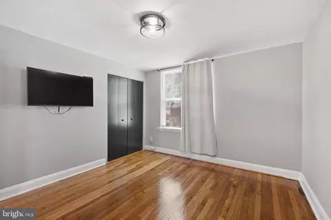 3228 Pelham Ave, Baltimore, MD 21213 photo 12