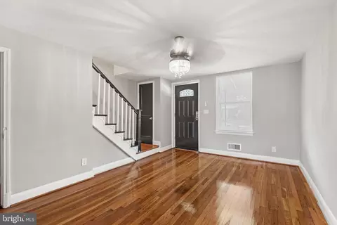 3228 Pelham Ave, Baltimore, MD 21213 photo 4
