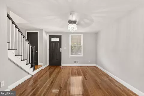 3228 Pelham Ave, Baltimore, MD 21213 photo 5