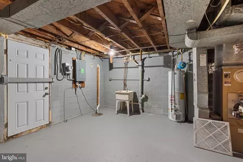 3228 Pelham Ave, Baltimore, MD 21213 photo 21