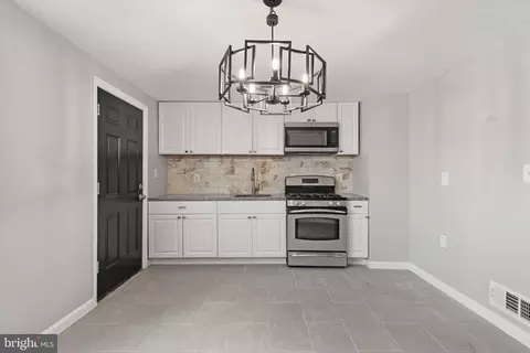 3228 Pelham Ave, Baltimore, MD 21213 photo 10