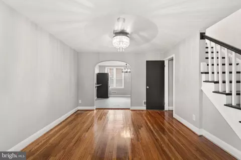 3228 Pelham Ave, Baltimore, MD 21213 photo 3