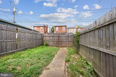 3228 Pelham Ave, Baltimore, MD 21213 photo 22
