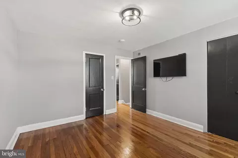3228 Pelham Ave, Baltimore, MD 21213 photo 13