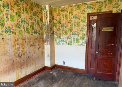 Other - 3304 Elbert St, Baltimore, MD 21229 photo 7 of 8