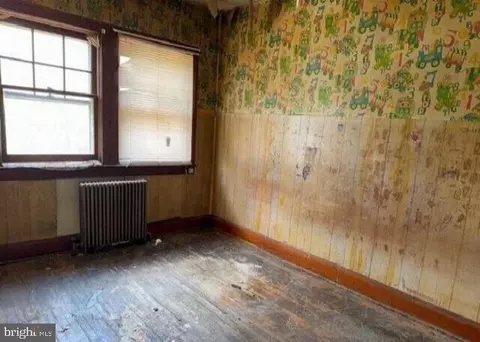 Other - 3304 Elbert St, Baltimore, MD 21229 photo 6 of 8