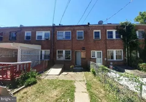 Other - 3304 Elbert St, Baltimore, MD 21229 photo 2 of 8