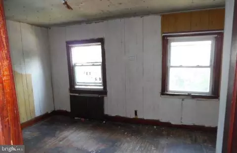 Other - 3304 Elbert St, Baltimore, MD 21229 photo 3 of 8