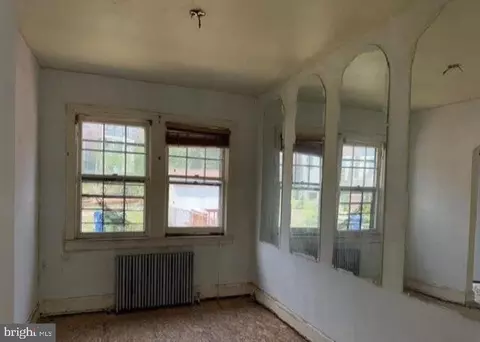 Other - 3304 Elbert St, Baltimore, MD 21229 photo 5 of 8