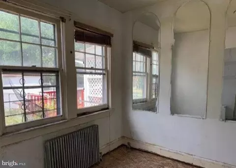 Other - 3304 Elbert St, Baltimore, MD 21229 photo 4 of 8