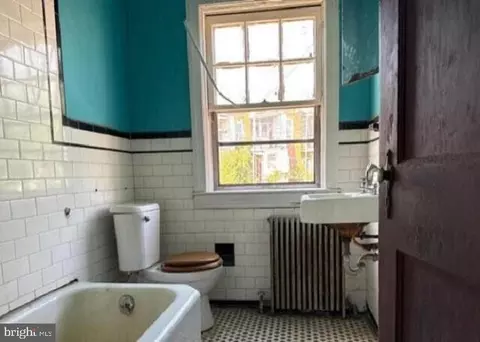 Other - 3304 Elbert St, Baltimore, MD 21229 photo 8 of 8