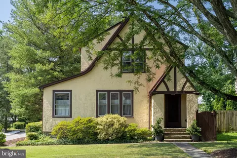 2739 Kildaire, Baltimore, MD 21234